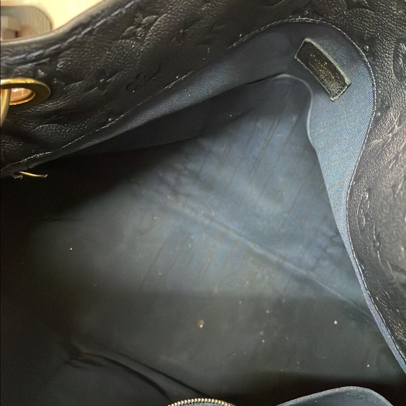 SOLD - Picture 8 of 9